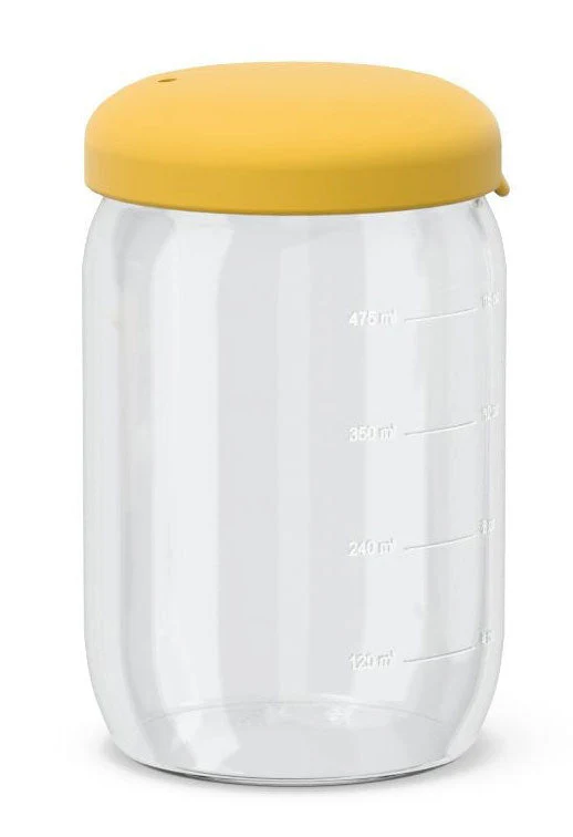 Best Selling Products