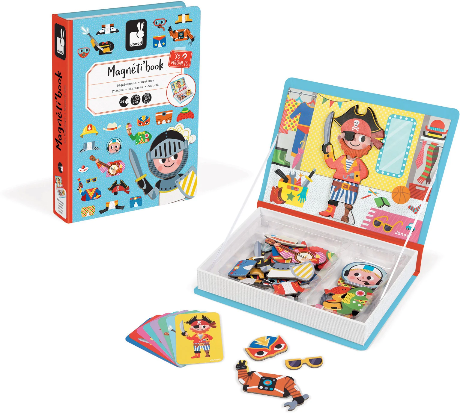 Product image 7
