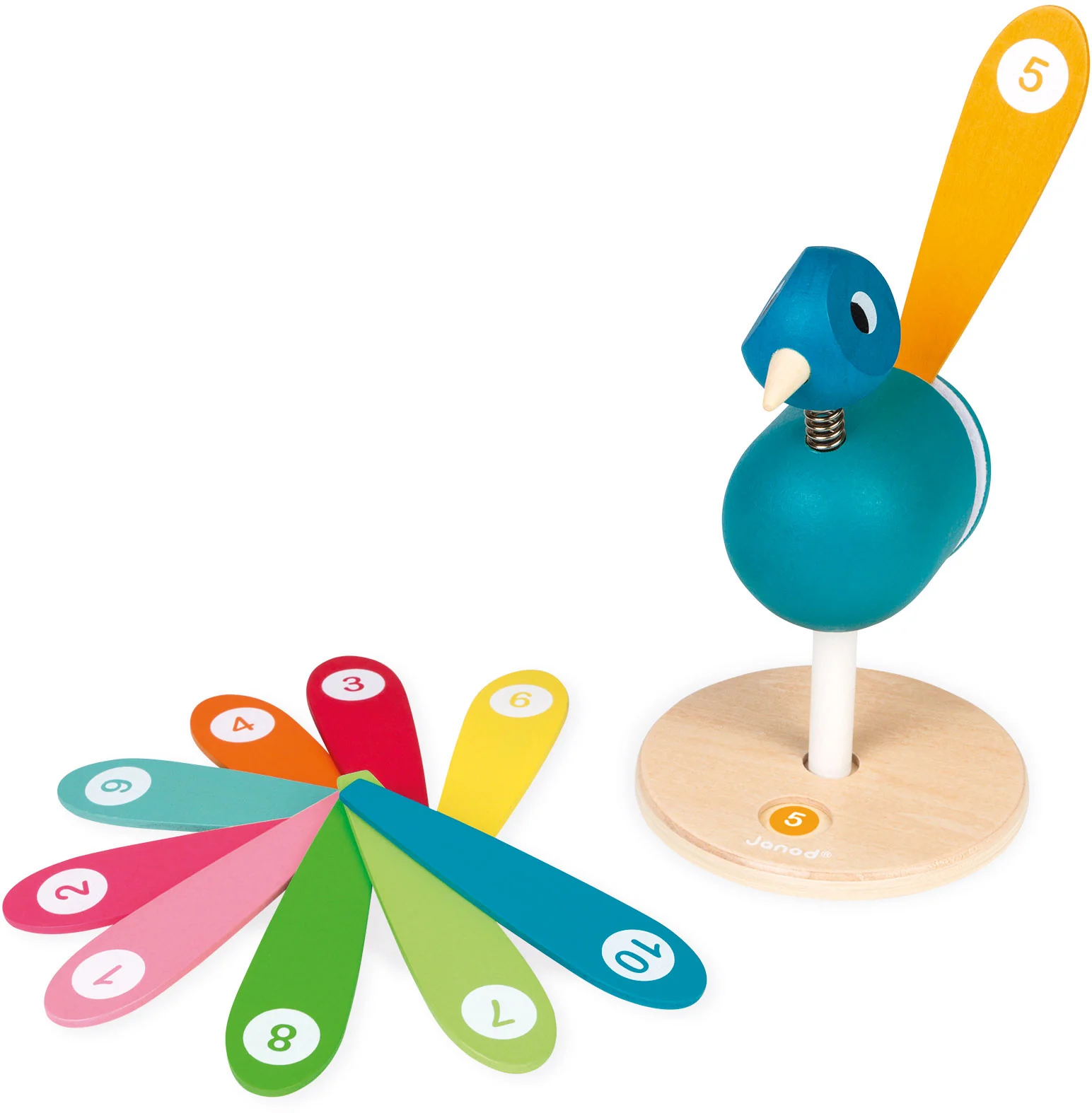 Product image 8