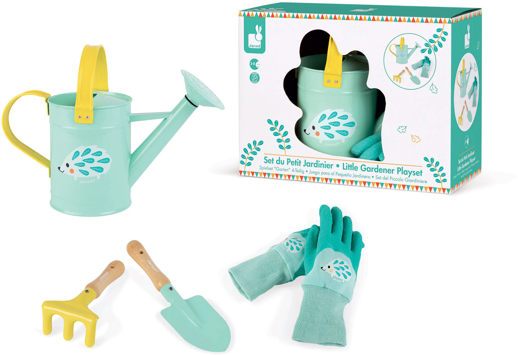 Product image 7