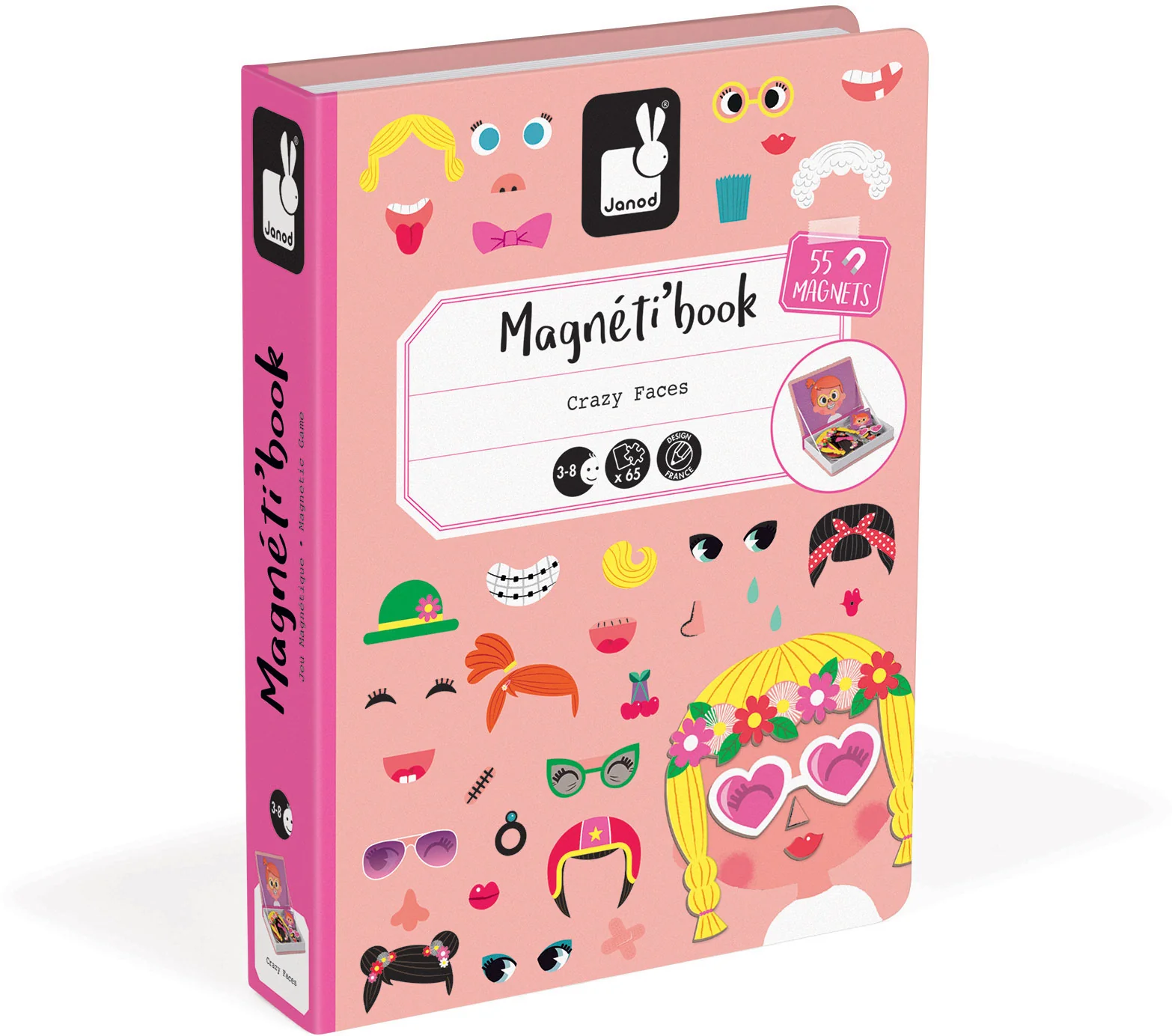 Product image 7