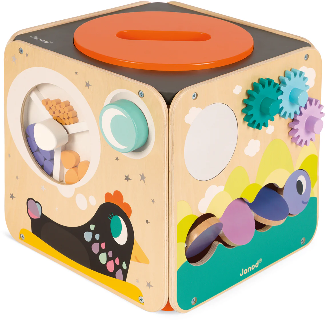 Product image 8