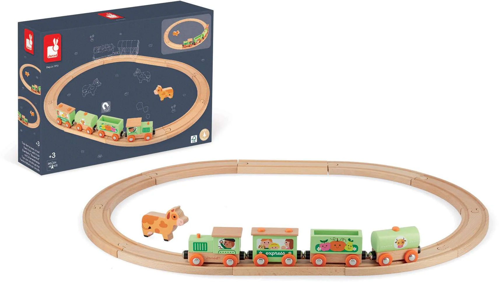 Product image 7