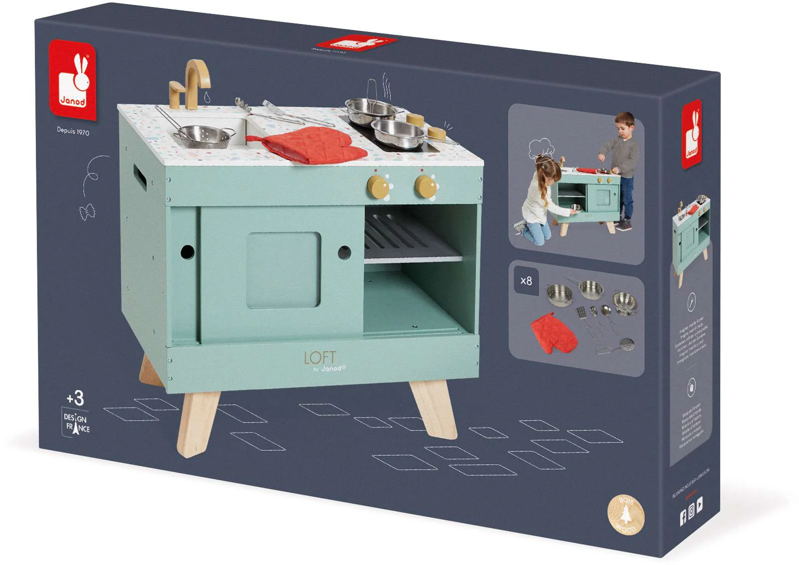 Product image 10
