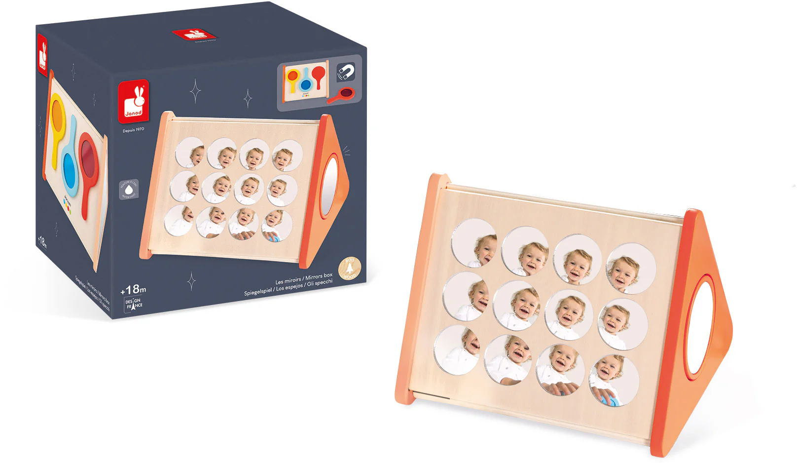 Product image 13