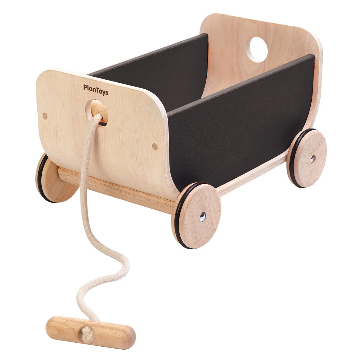 Popular Storage Solutions